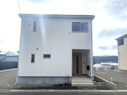 長野県東御市常田