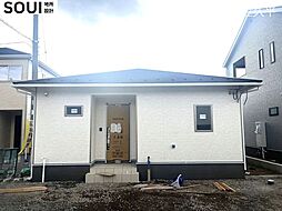 長野県東御市常田