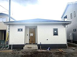 長野県東御市常田