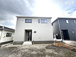 長野県東御市常田