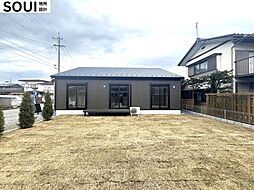 長野県佐久市下越