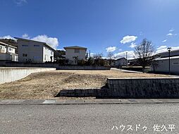 長野県佐久市平賀