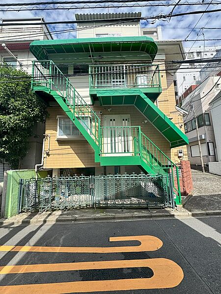 外観：313004836101