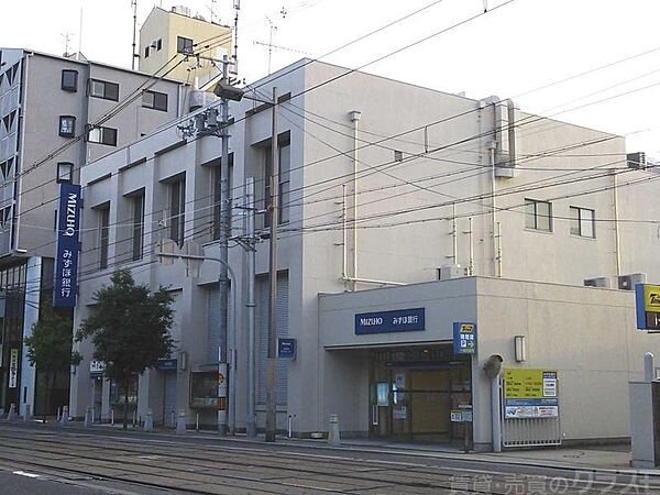 II番館 ｜大阪府大阪市住吉区住吉1丁目(賃貸マンション1R・1階・15.00㎡)の写真 その28