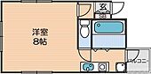 ラムセス西住之江のイメージ