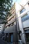 大阪市西成区岸里3丁目 7階建 築38年のイメージ
