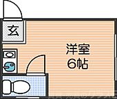 ハイツ長橋のイメージ