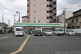 リアライズ帝塚山  ｜ 大阪府大阪市住吉区帝塚山中1丁目（賃貸マンション1K・4階・18.00㎡） その27