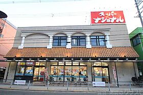 シャルマンフジ住吉壱番館  ｜ 大阪府大阪市住吉区山之内3丁目（賃貸マンション1K・4階・17.00㎡） その29