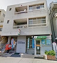 ロイヤルハイツ住吉  ｜ 大阪府大阪市住吉区殿辻1丁目（賃貸マンション1K・2階・13.50㎡） その29