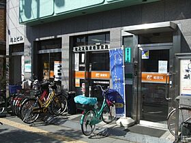 あおいマンション  ｜ 大阪府大阪市西成区玉出西2丁目（賃貸マンション1K・1階・14.00㎡） その27