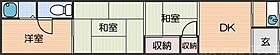間取り：227092912930