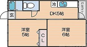 間取り：227093901202