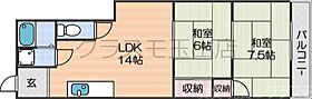 間取り：227096249563