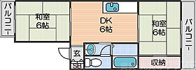 間取り：227096513450