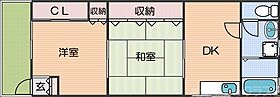 間取り：227096628675