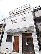 青山ハイツの賃貸物件