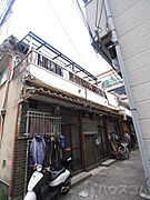 北加賀屋駅より徒歩10分 1階 築47年1ヶ月の賃貸物件