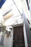 沢ノ町駅より徒歩6分 築63年7ヶ月 2階建の賃貸物件