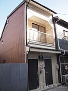 鶴見橋賃貸住宅の賃貸物件