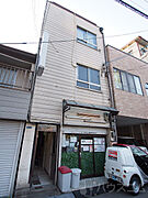 玉出マンションの賃貸物件