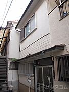 ＷＩＮＭＩＳＡＫＩの賃貸物件