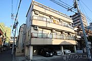 グランロフト玉出の賃貸物件
