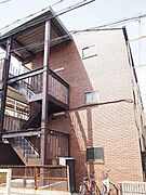 ハイツ木村の賃貸物件