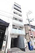 ChocolateHillsの賃貸物件