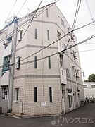 フォーシーズン２ 1階 築37年2ヶ月の賃貸物件