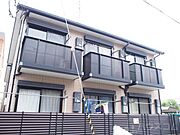 住ノ江駅より徒歩12分 1階 築28年5ヶ月の賃貸物件