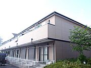 天下茶屋駅より徒歩9分 1階 築23年5ヶ月の賃貸物件