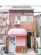 松本マンションの賃貸物件