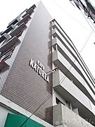 玉出駅より徒歩2分 4階 築53年3ヶ月の賃貸物件