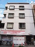 F-STYLE姫松の賃貸物件