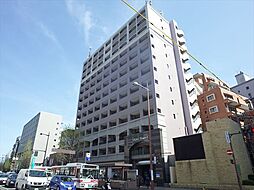 アンピール唐人町