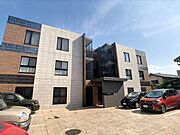 オーク大濠西の賃貸物件