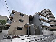 WOOD’SPEAK大濠の賃貸物件