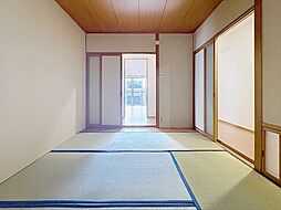 大濠エクセル 3SLDKの写真