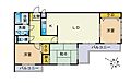 インペリアル大濠3階17.0万円