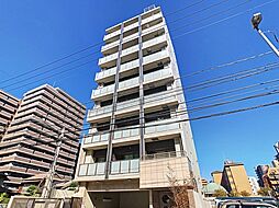 ラファセプリム大濠