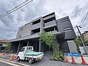プレミアス大濠西の賃貸物件