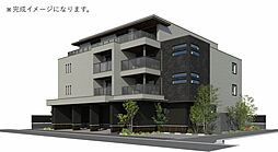 プレミアス大濠西