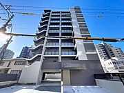 SーRESIDENCE大濠公園achieveの賃貸物件