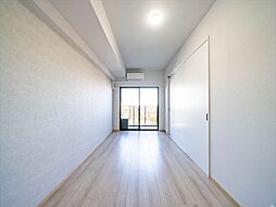 aLATO 六本松 2LDKの写真