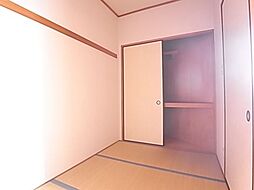 大濠S・HBLD 1LDKの写真