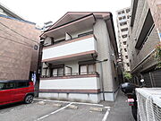 フローラ・Kの賃貸物件