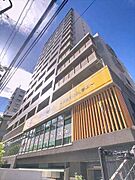 リード桜坂の賃貸物件