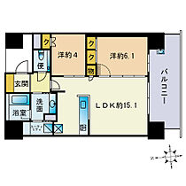 間取り：240028000428