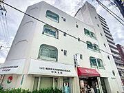 １０２大稲マンション 3階 築50年5ヶ月の賃貸物件